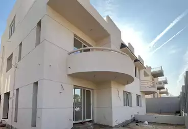 Villas For sale - 4 rooms