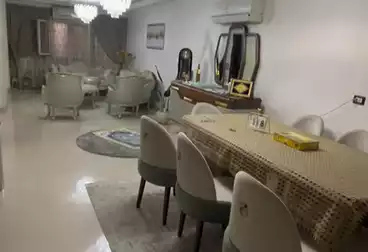 undefined undefined - 3 rooms - floor 2