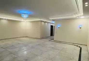 undefined undefined - 3 rooms - floor 12