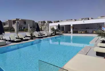 Villas For sale - 3 rooms