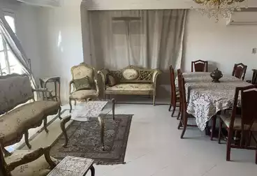 شقق للبيع - 3 غرف - بالدور 5