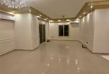 Apartments For rent - 3 rooms - floor 2