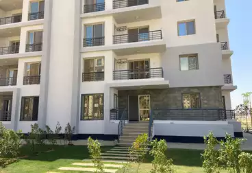 Apartments For sale - 3 rooms - floor 3