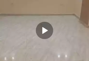 undefined undefined - 4 rooms - floor 9