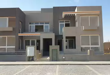 Apartment with Garden For sale - 2 rooms - floor 0