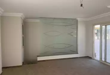 Apartments For rent - 3 rooms - floor 3