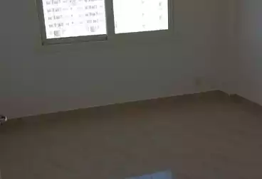 Apartments For rent - 3 rooms - floor 5