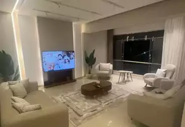 undefined undefined - 3 rooms - floor 3