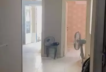 Apartments For sale - 3 rooms - floor 6