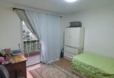 undefined undefined - 3 rooms - floor 1