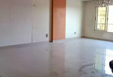Apartments For sale - 3 rooms - floor 5