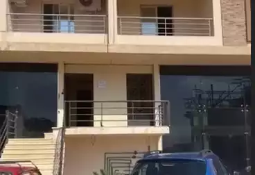 Apartments For sale - 3 rooms - floor 3