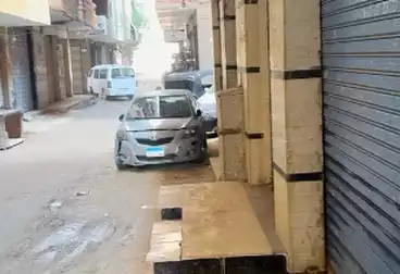 Commercial For sale - floor 0