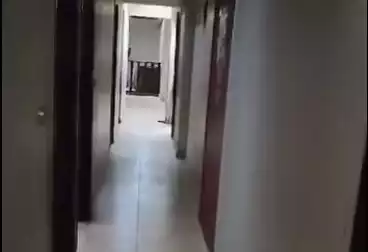 Apartments For rent - 3 rooms - floor 9