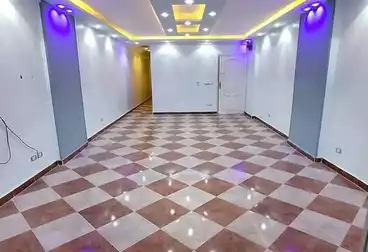 Apartments For sale - 3 rooms - floor 6