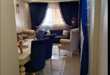 Apartments For sale - 2 rooms - floor 11