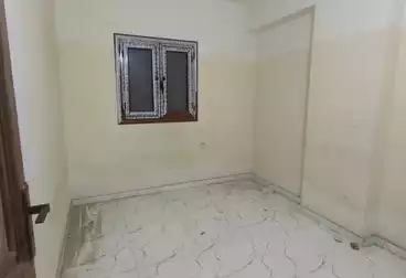 Apartments For rent - 2 rooms - floor 8