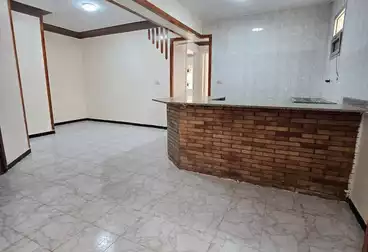 undefined undefined - 2 rooms - floor 0