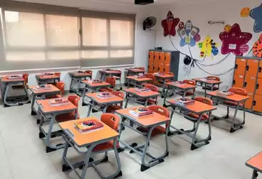 Commercial For sale - 35 rooms