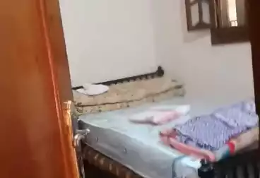 Apartments For rent - 2 rooms - floor 4