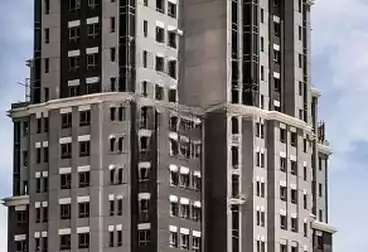 Offices For sale - 2 rooms - floor 1