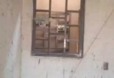 Roof For sale - 2 rooms - floor 10