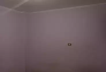 undefined undefined - 3 rooms - floor 10