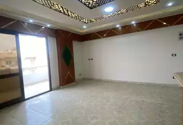 Roof For sale - 3 rooms - floor 1
