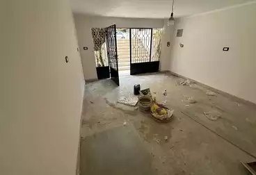 Shops For rent - floor 0