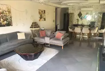 Apartments For sale - 4 rooms - floor 0
