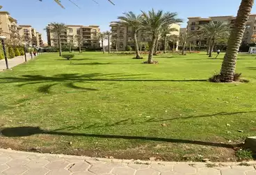Apartments For sale - 3 rooms - floor 0