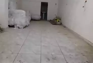 Commercial For sale - floor 0