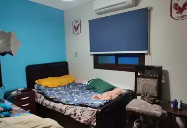 Apartments For sale - 3 rooms - floor 8