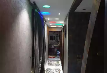 undefined undefined - 3 rooms - floor 4