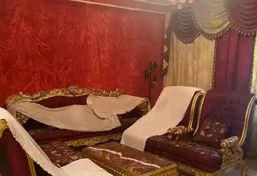 Apartments For sale - 3 rooms - floor 3