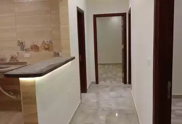 Apartments For sale - 3 rooms - floor 7
