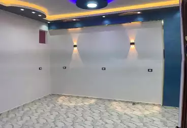 Apartments For sale - 3 rooms - floor 8