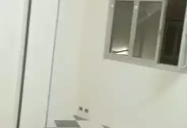 Apartments For sale - 2 rooms - floor 1