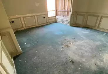 Apartments For sale - 3 rooms - floor 5