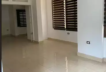 Offices For rent - 2 rooms - floor 0