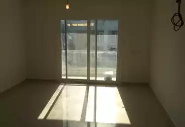 بنتهاوس للإيجار - 3 غرف - بالدور 4