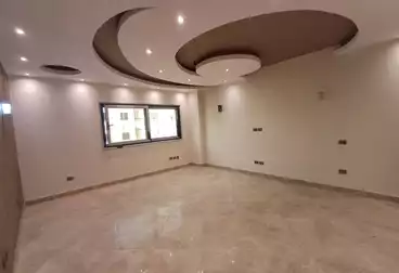 Properties For rent - 3 rooms - floor 1