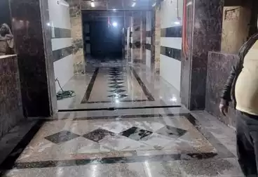 Commercial For rent - floor 0
