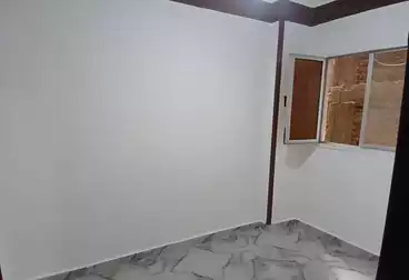 Apartments For sale - 2 rooms - floor 1