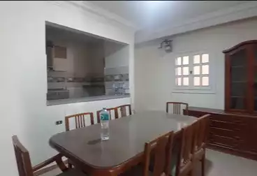 شقق للبيع - 3 غرف - بالدور 4
