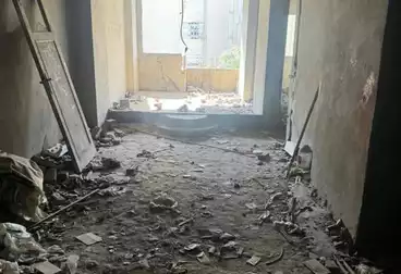 Apartments For sale - 3 rooms - floor 5