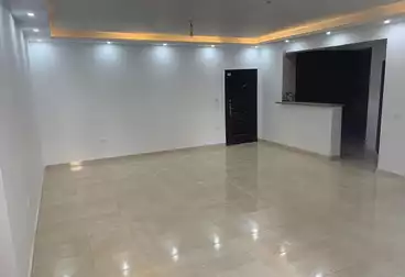 Apartment with Garden For sale - 2 rooms - floor 0