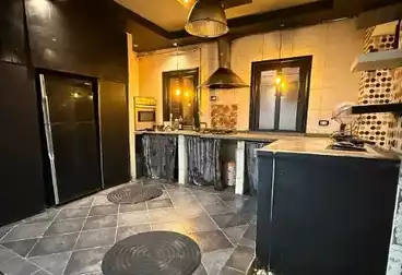 Garden Villa For sale - 3 rooms
