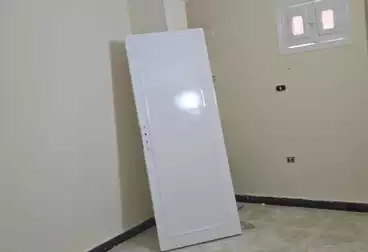 شقق للبيع - 2 غرف - بالدور 3