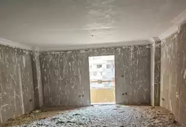 undefined undefined - 3 rooms - floor 3